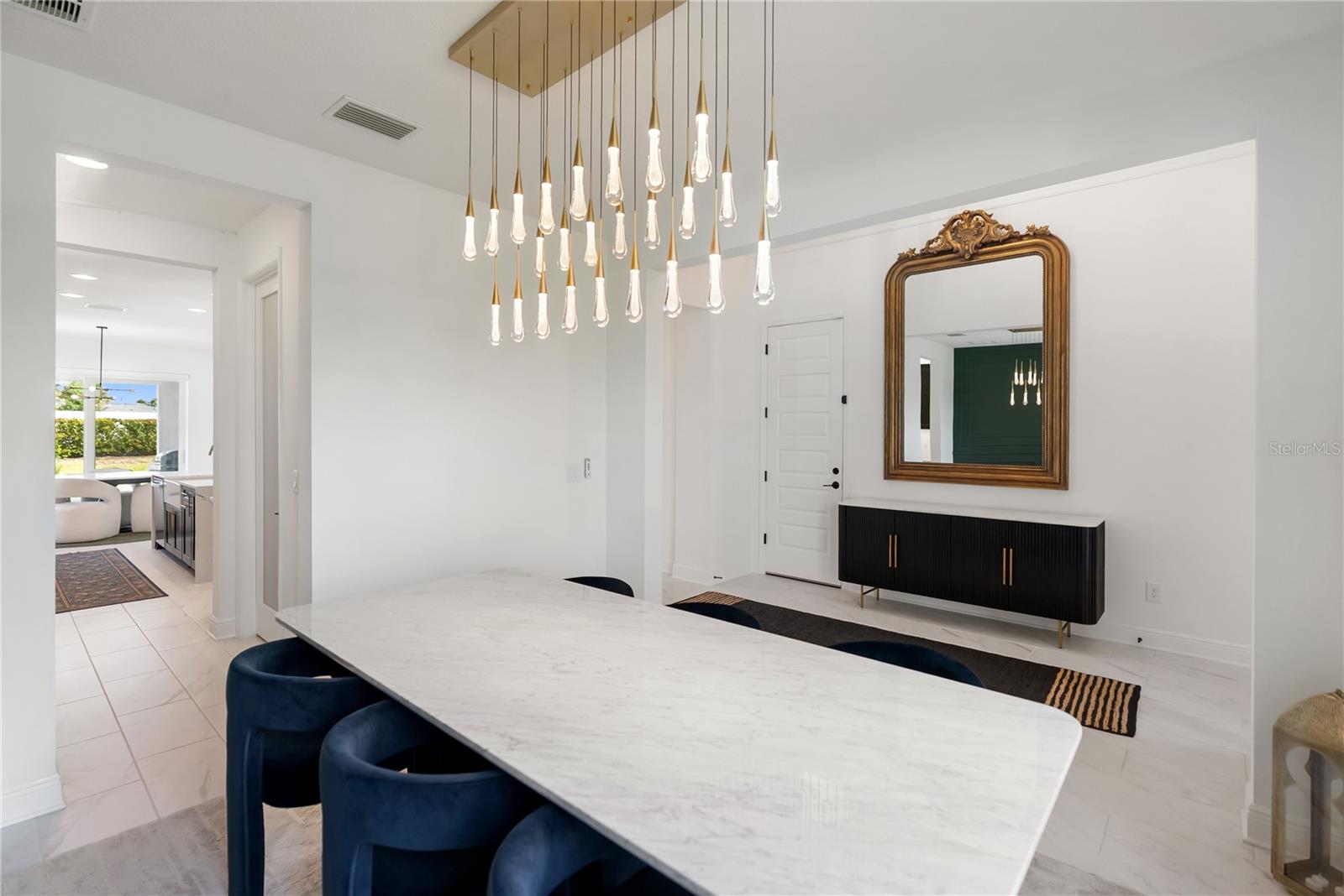 SWEETWATER AT LAKEWOOD RANCH PH I & II - Residential