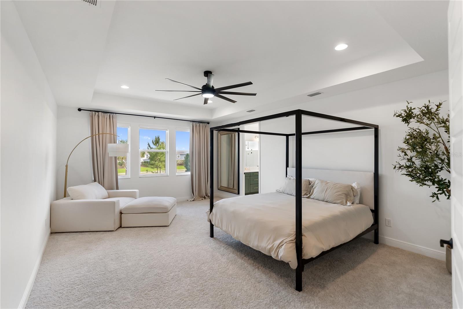 SWEETWATER AT LAKEWOOD RANCH PH I & II - Residential