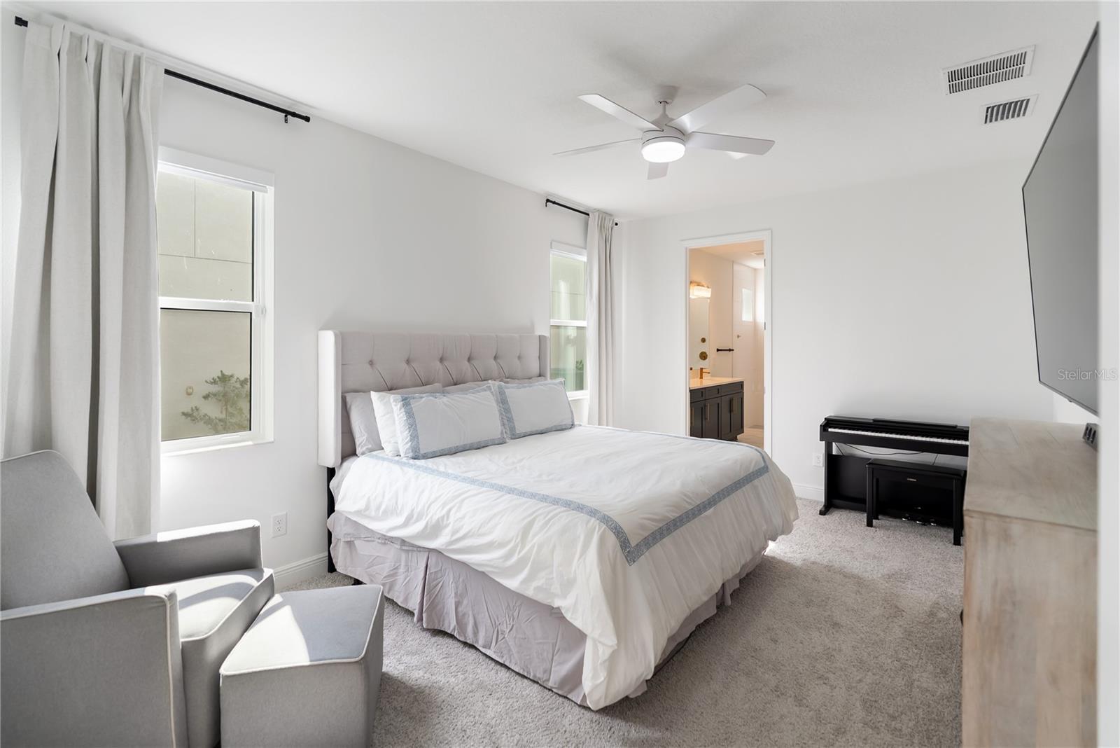 SWEETWATER AT LAKEWOOD RANCH PH I & II - Residential