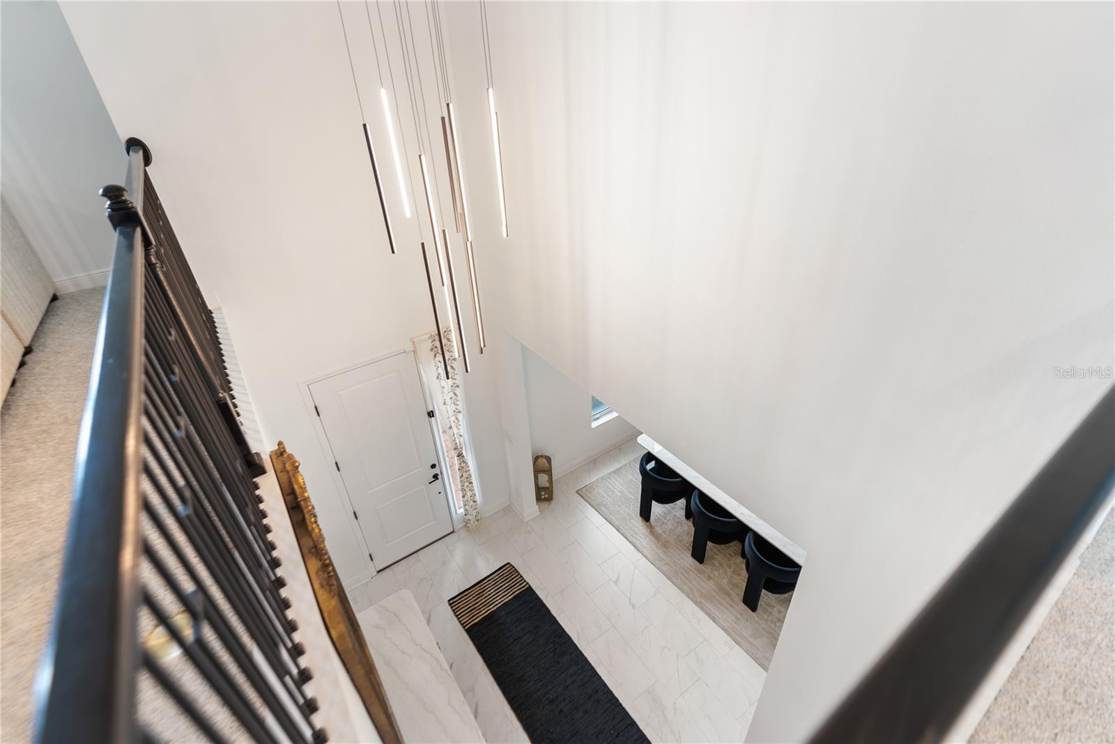 SWEETWATER AT LAKEWOOD RANCH PH I & II - Residential