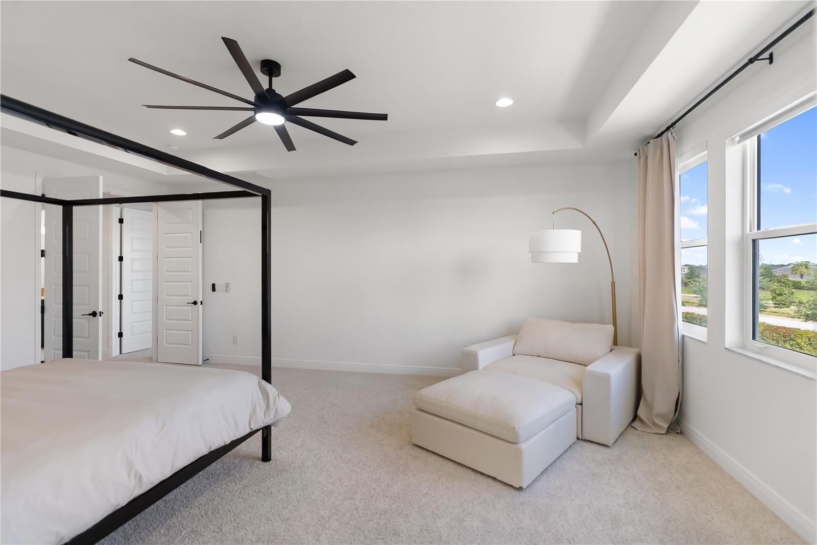 SWEETWATER AT LAKEWOOD RANCH PH I & II - Residential