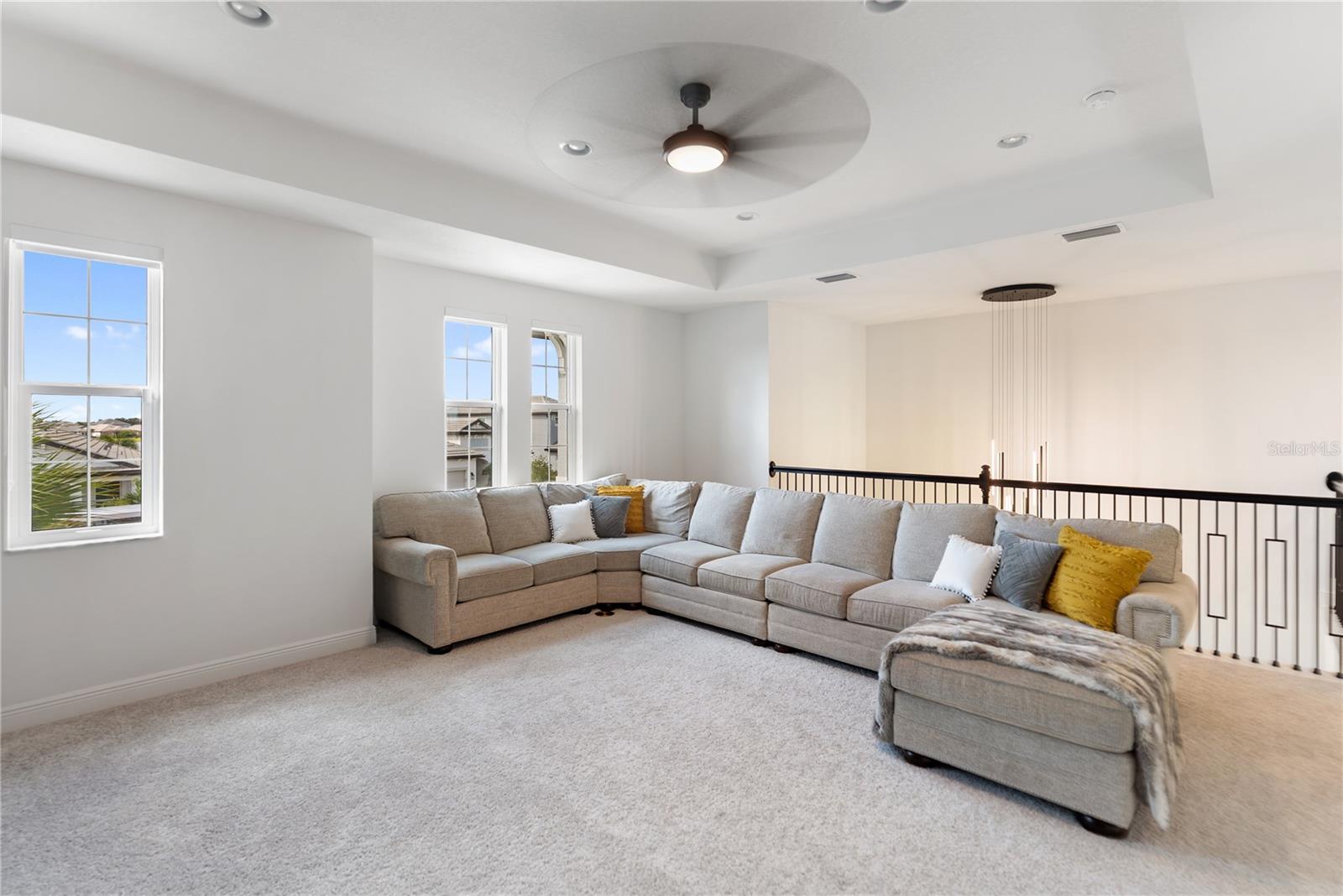 SWEETWATER AT LAKEWOOD RANCH PH I & II - Residential