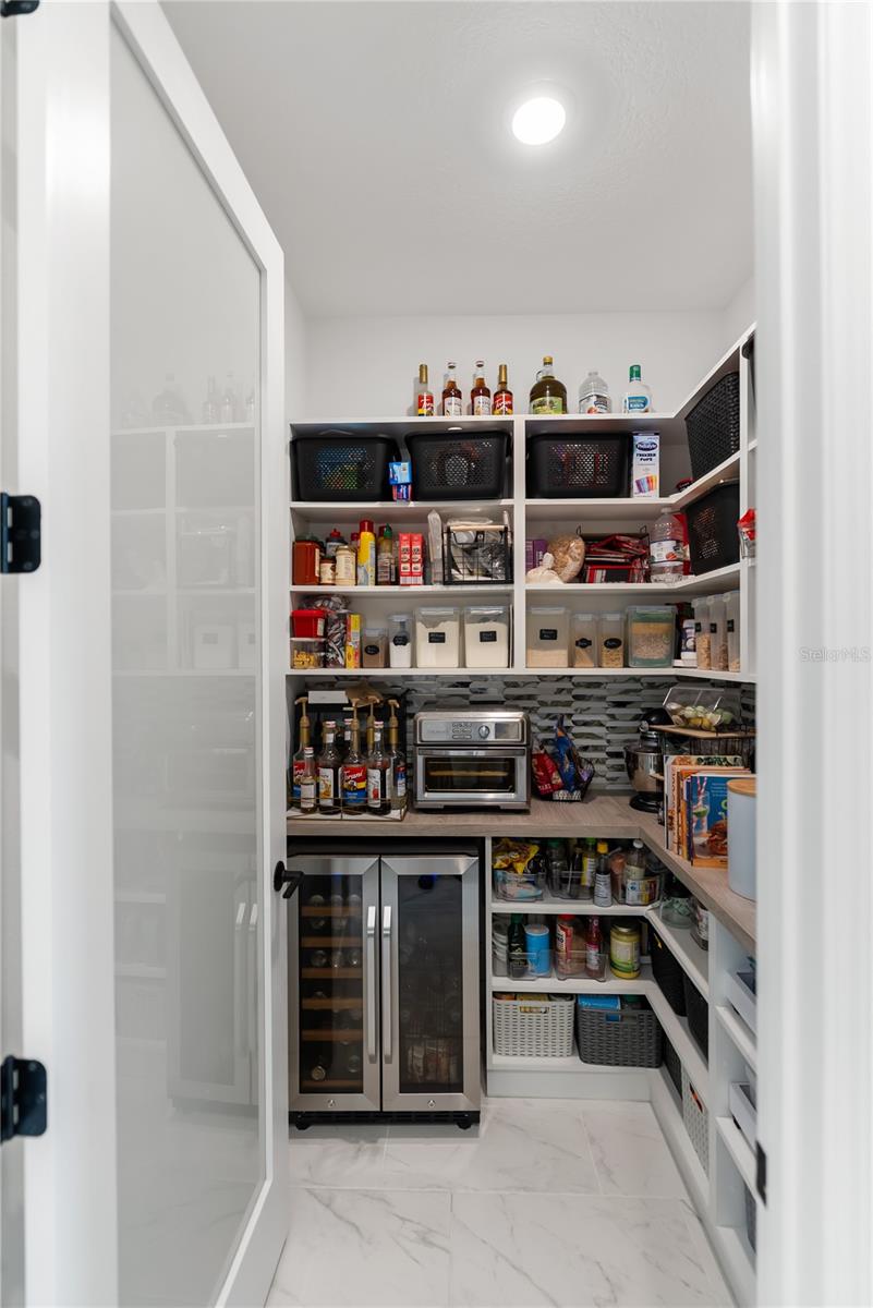 SWEETWATER AT LAKEWOOD RANCH PH I & II - Residential