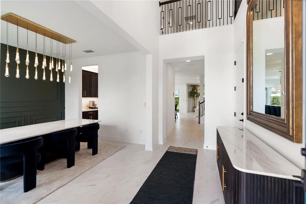 Photo of 17510 Savory Mist Circle, Bradenton, FL 34211 (MLS # A4690452)