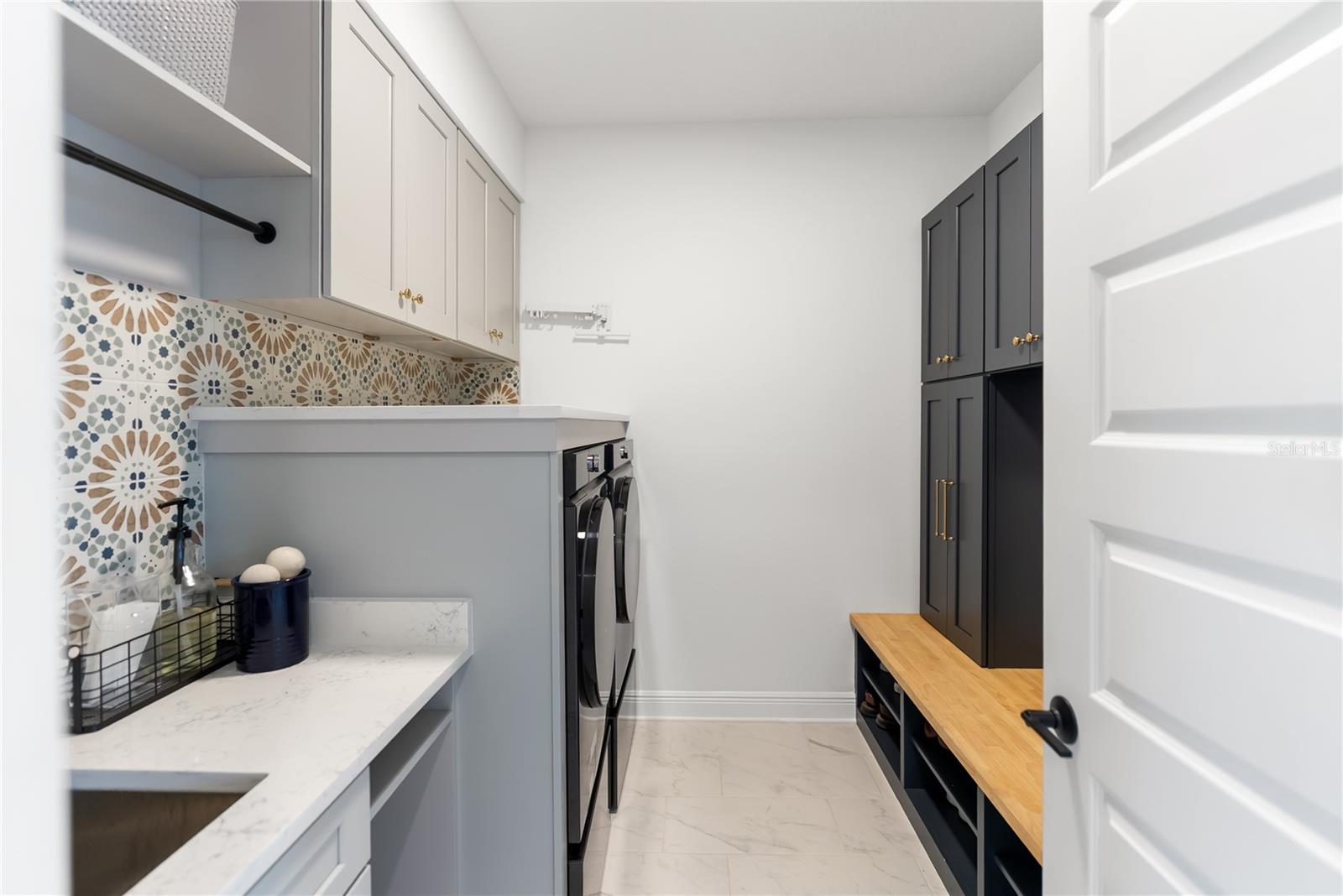 SWEETWATER AT LAKEWOOD RANCH PH I & II - Residential