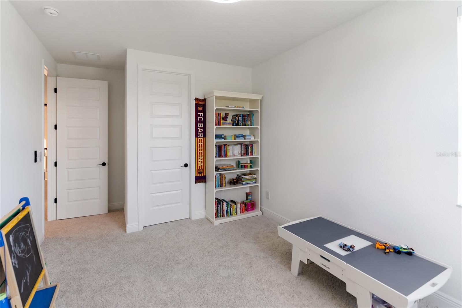 SWEETWATER AT LAKEWOOD RANCH PH I & II - Residential