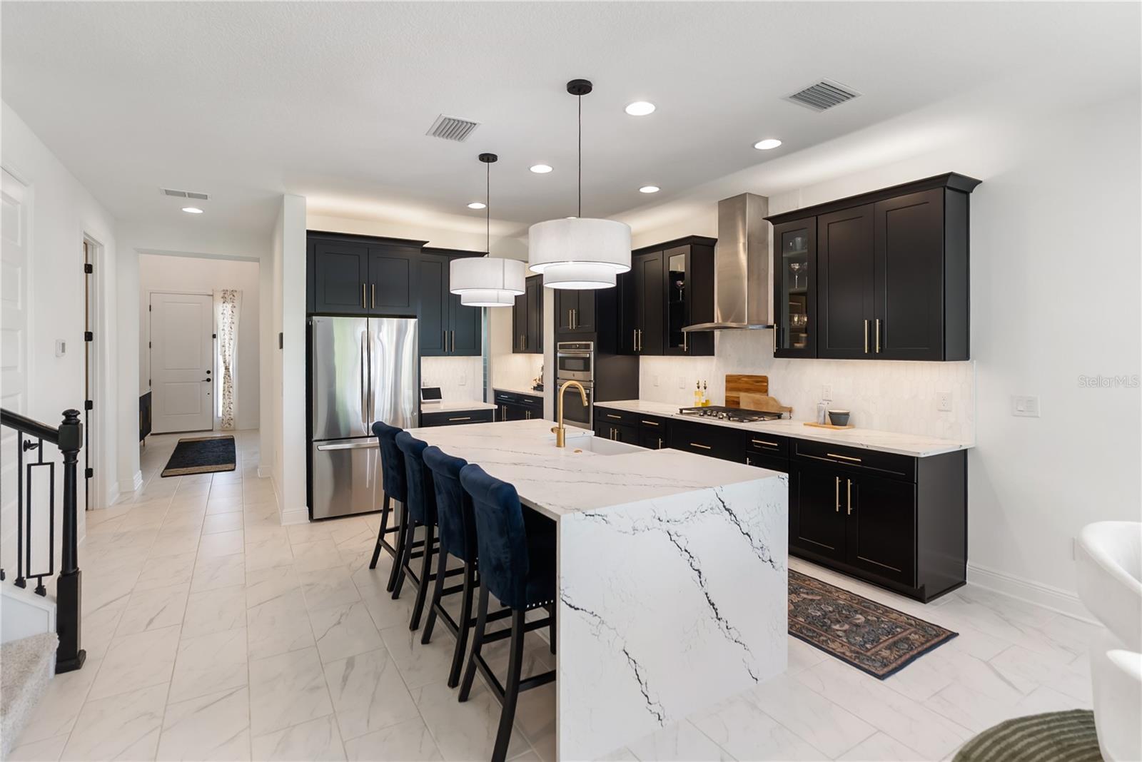 SWEETWATER AT LAKEWOOD RANCH PH I & II - Residential