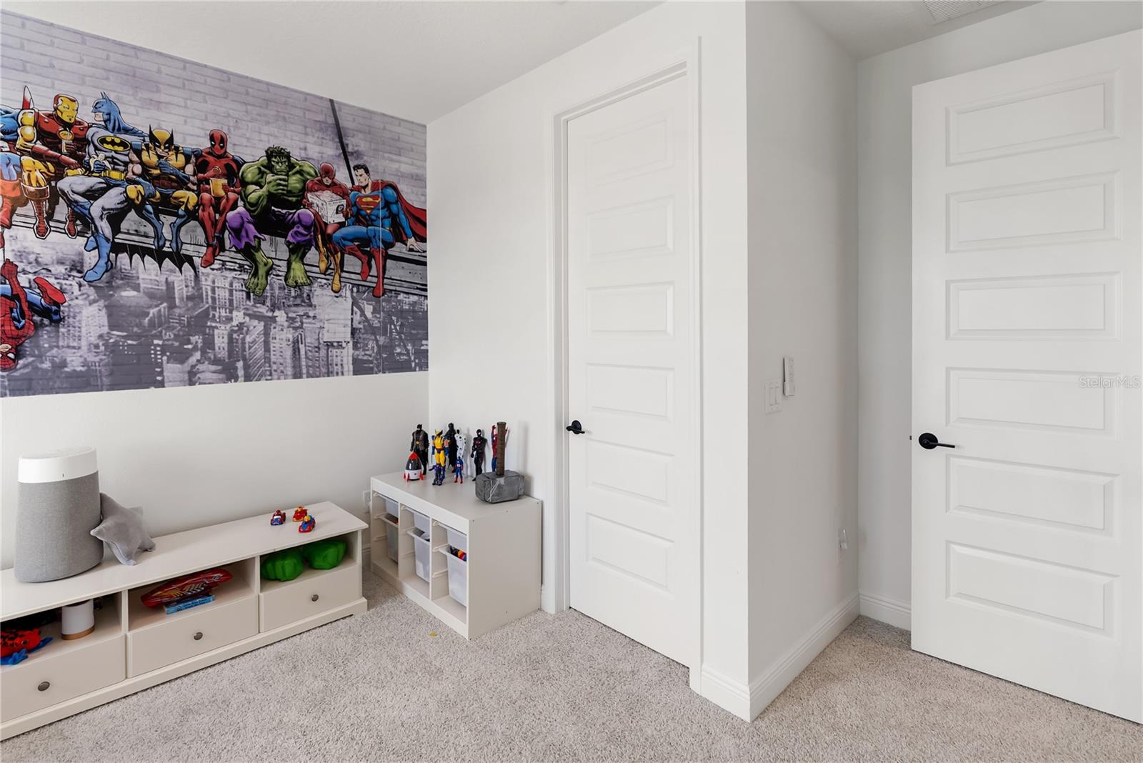 SWEETWATER AT LAKEWOOD RANCH PH I & II - Residential