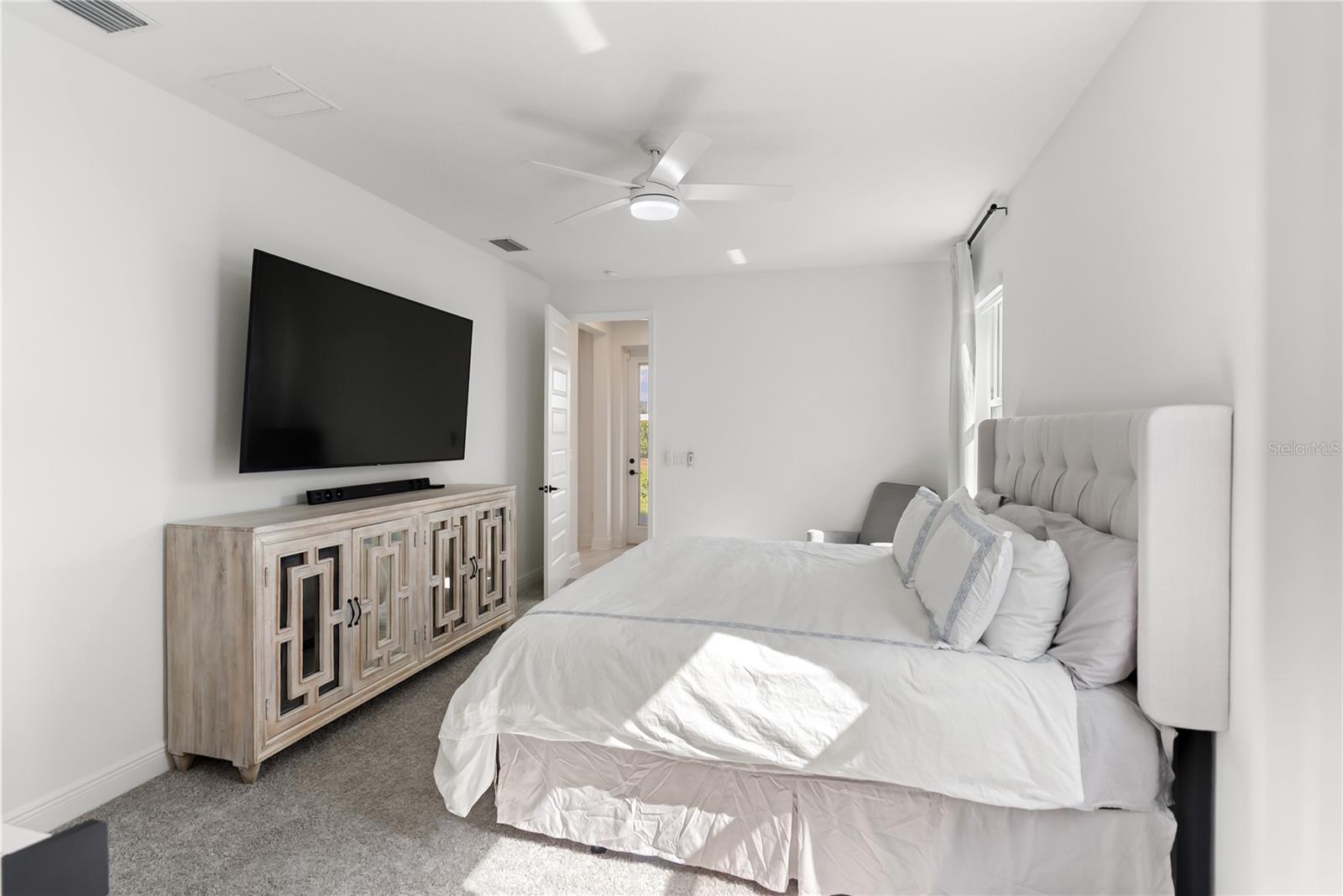 SWEETWATER AT LAKEWOOD RANCH PH I & II - Residential