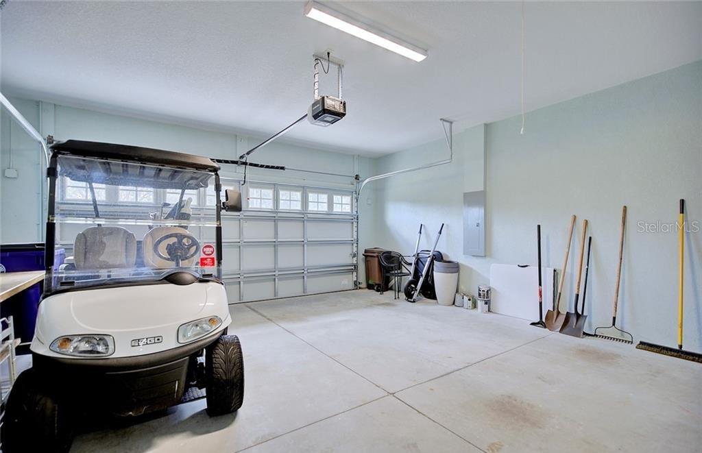 PROPOSED VILLAGES/HIGHLANDS ROAD - Residential