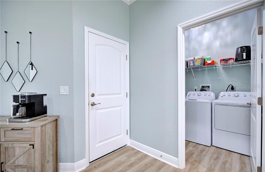 PROPOSED VILLAGES/HIGHLANDS ROAD - Residential