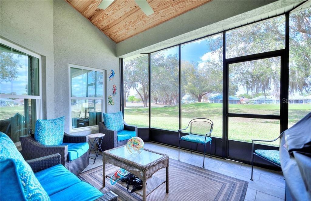 PROPOSED VILLAGES/HIGHLANDS ROAD - Residential