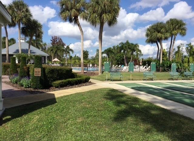 PROPOSED VILLAGES/HIGHLANDS ROAD - Residential