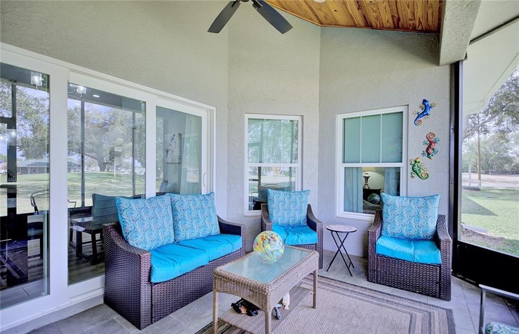 PROPOSED VILLAGES/HIGHLANDS ROAD - Residential