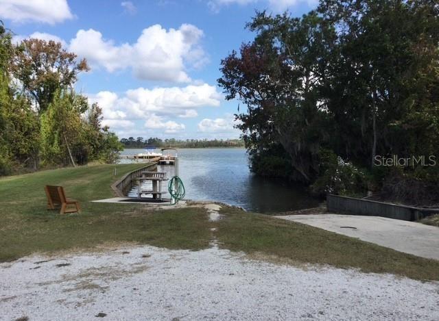 PROPOSED VILLAGES/HIGHLANDS ROAD - Residential