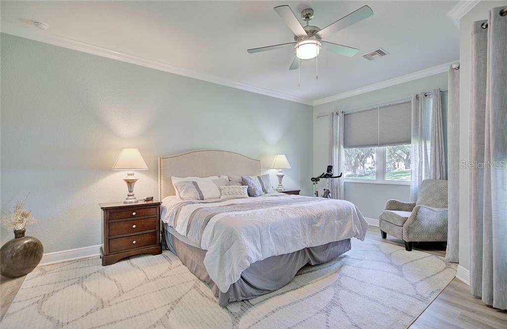 PROPOSED VILLAGES/HIGHLANDS ROAD - Residential