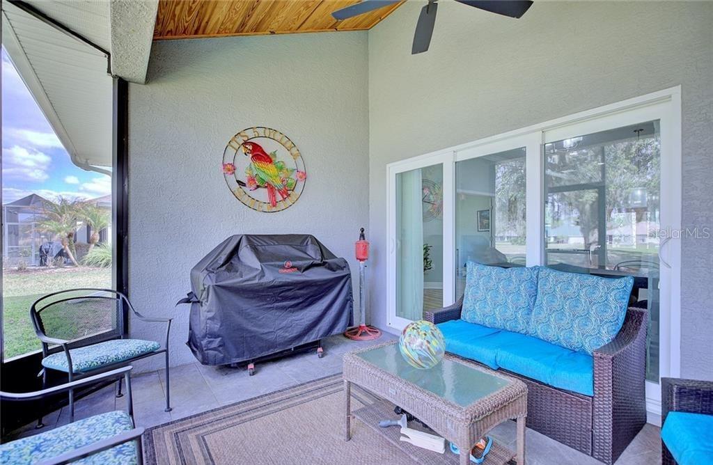 PROPOSED VILLAGES/HIGHLANDS ROAD - Residential