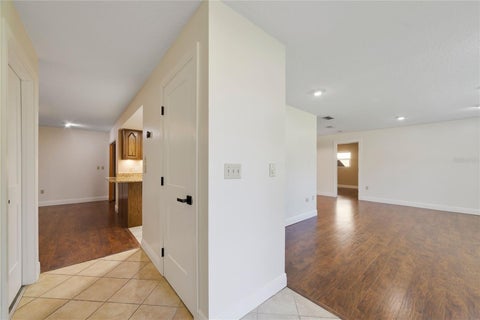 4520 Ironstone Circle, Orlando, FL 32812