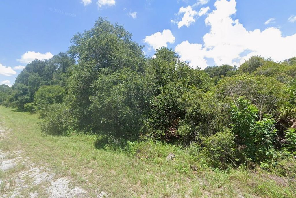 Photo of 13 Bangar Lane, North Port, FL 34291 (MLS # C7525798)