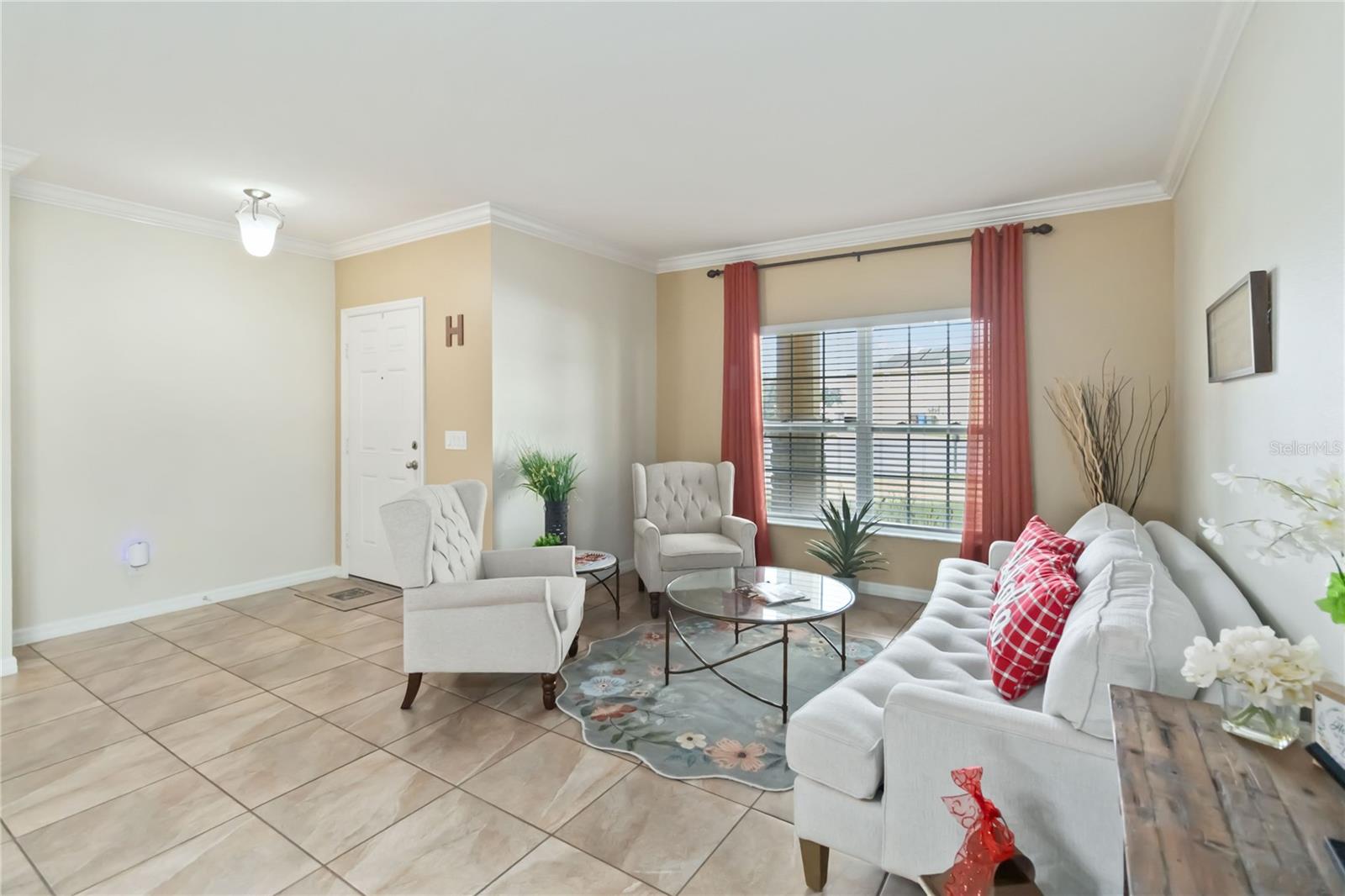 MALLARD POND PH 4A - Residential