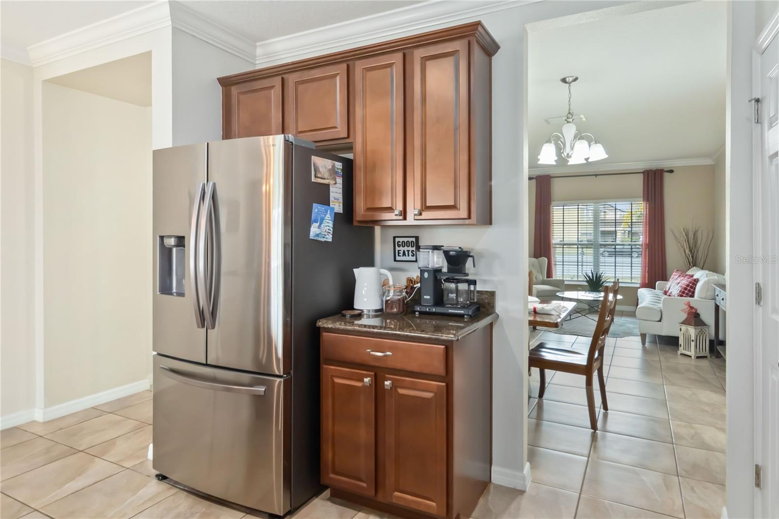 MALLARD POND PH 4A - Residential