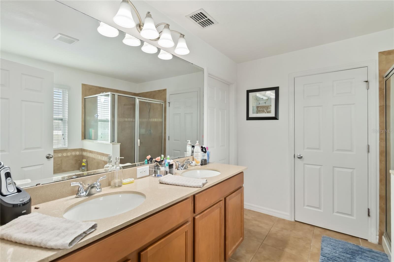 MALLARD POND PH 4A - Residential