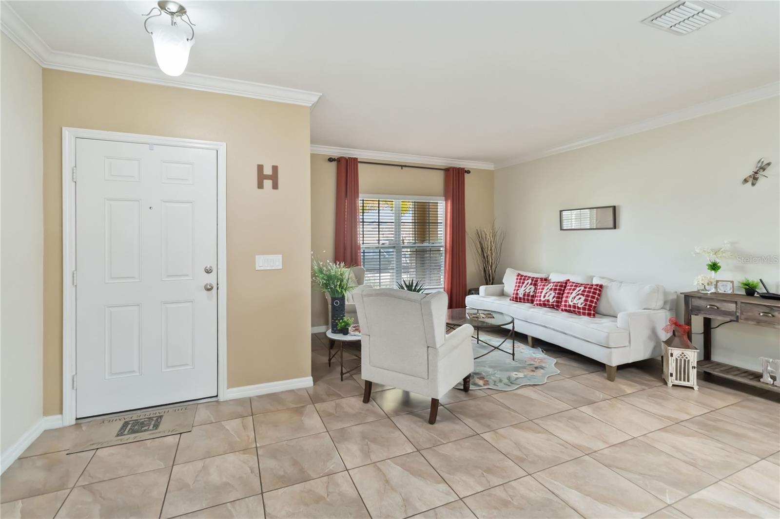 MALLARD POND PH 4A - Residential