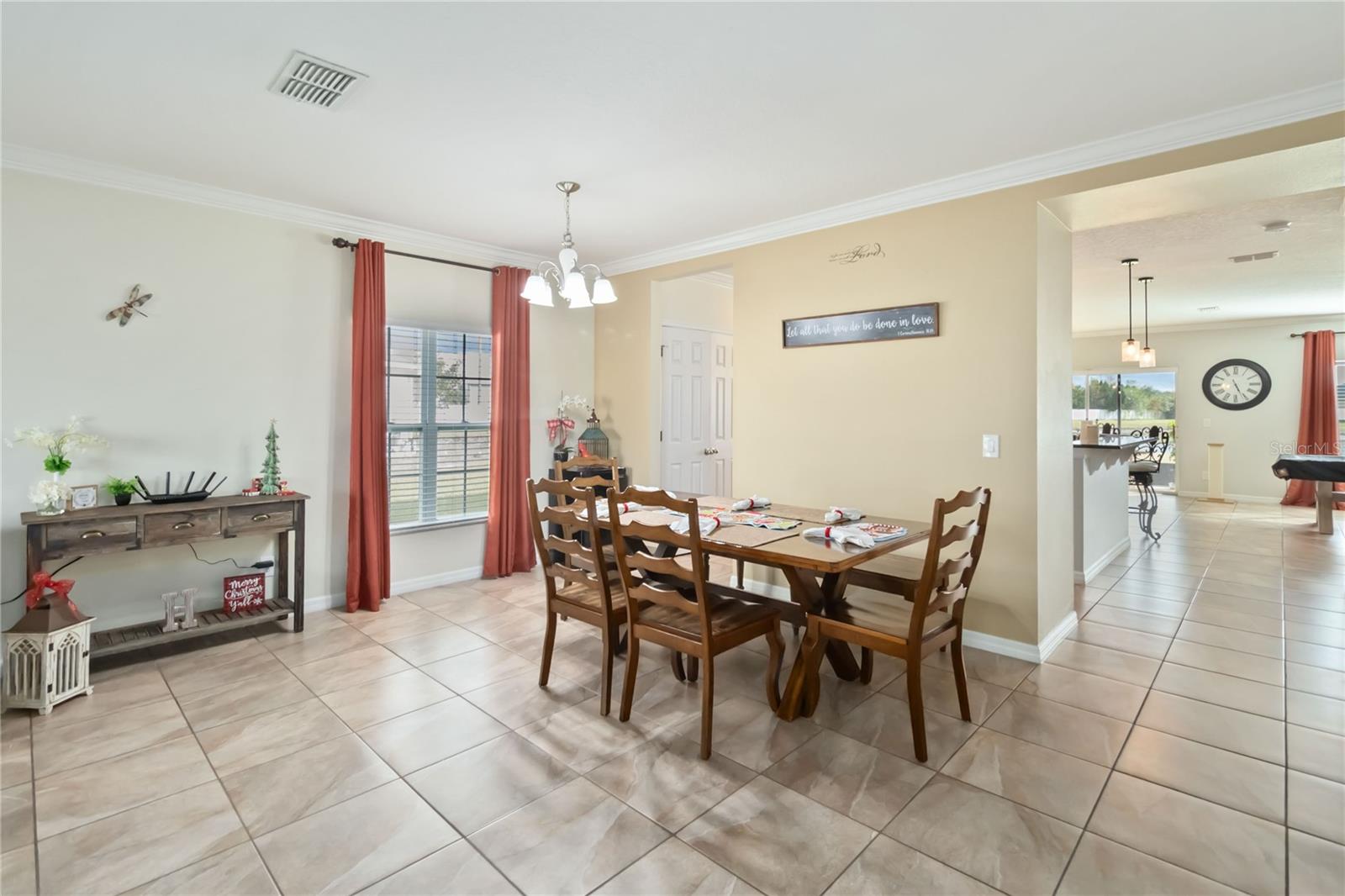 MALLARD POND PH 4A - Residential