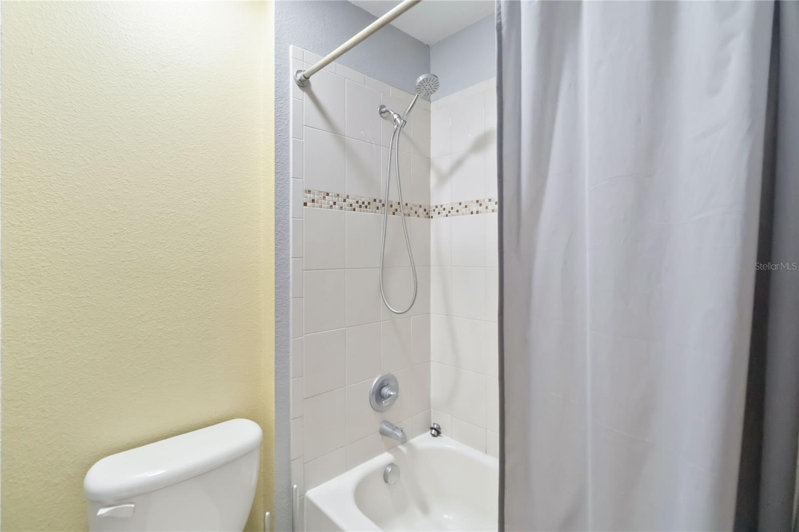 MALLARD POND PH 4A - Residential