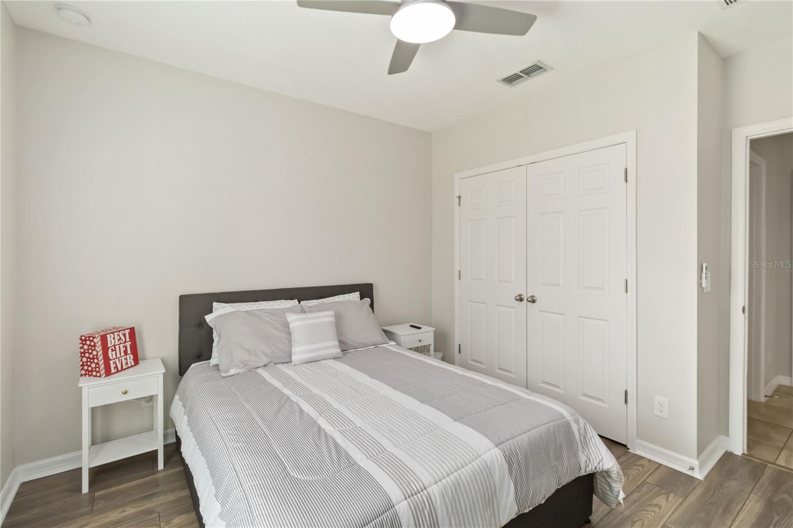 MALLARD POND PH 4A - Residential