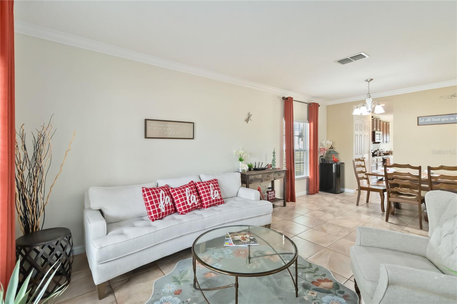 MALLARD POND PH 4A - Residential