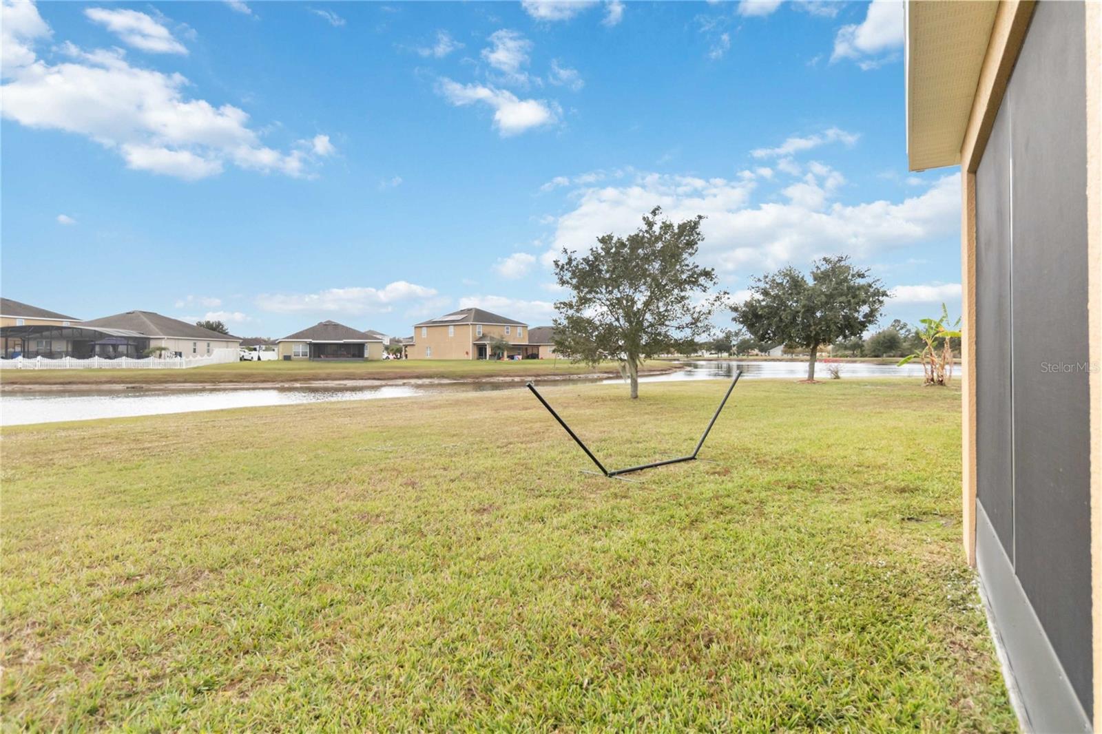 MALLARD POND PH 4A - Residential