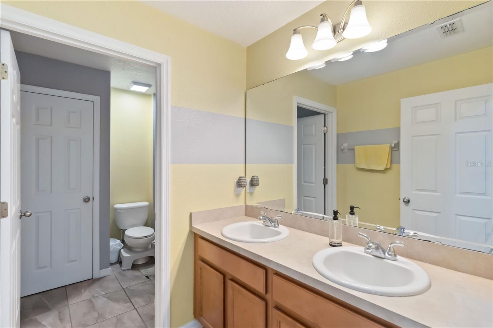 MALLARD POND PH 4A - Residential