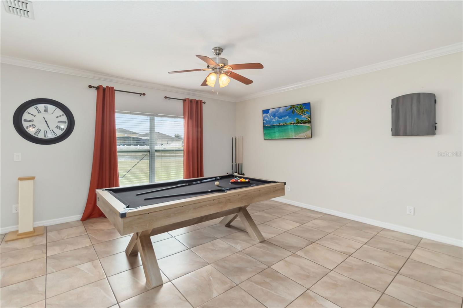 MALLARD POND PH 4A - Residential