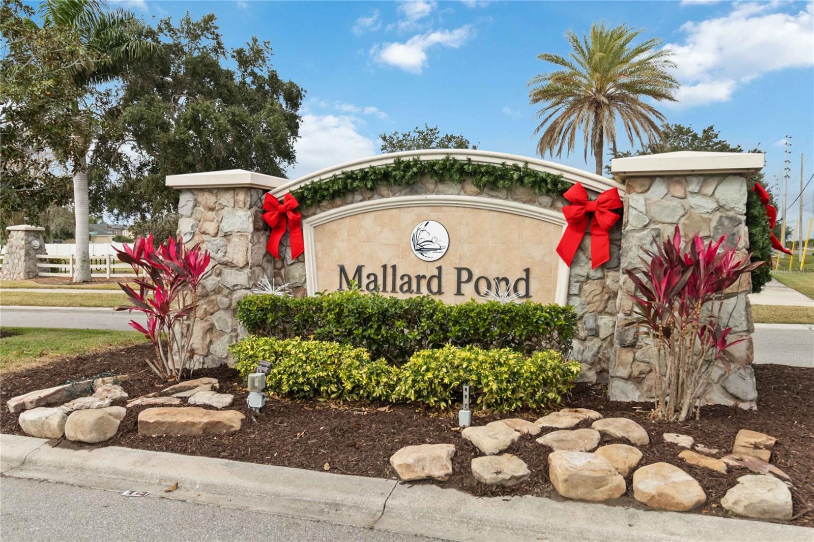 MALLARD POND PH 4A - Residential