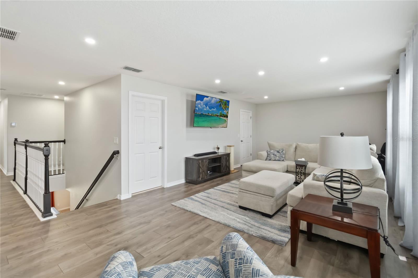 MALLARD POND PH 4A - Residential