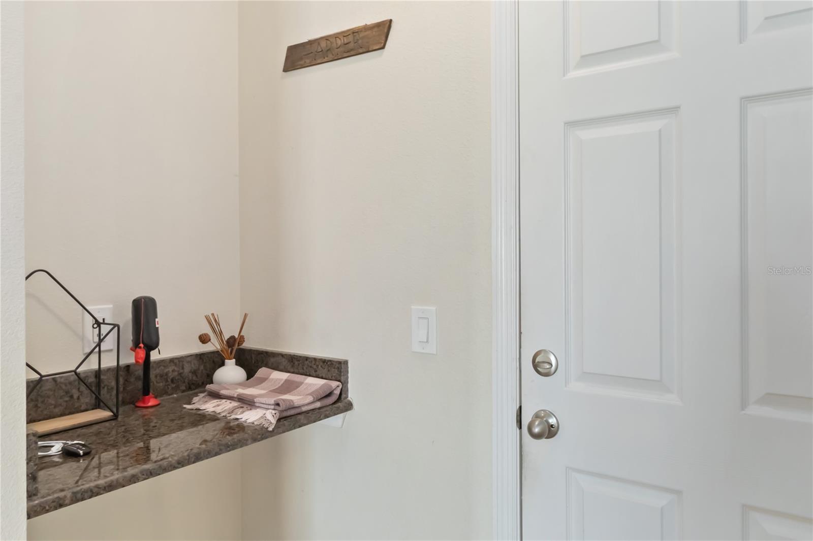 MALLARD POND PH 4A - Residential