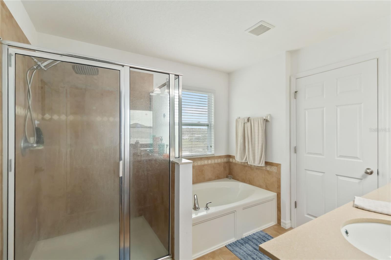 MALLARD POND PH 4A - Residential