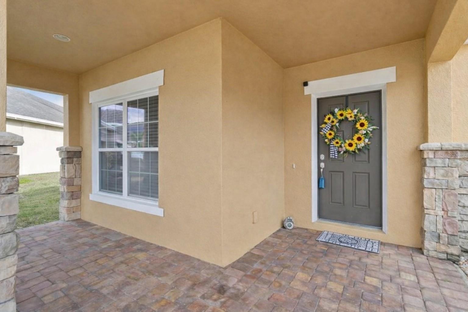 Casas a venda 1 - Jen Dantas 3622 CAPE COURT