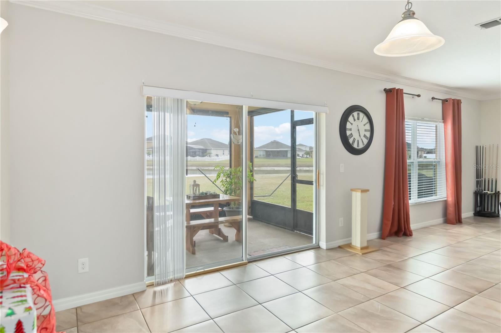 MALLARD POND PH 4A - Residential