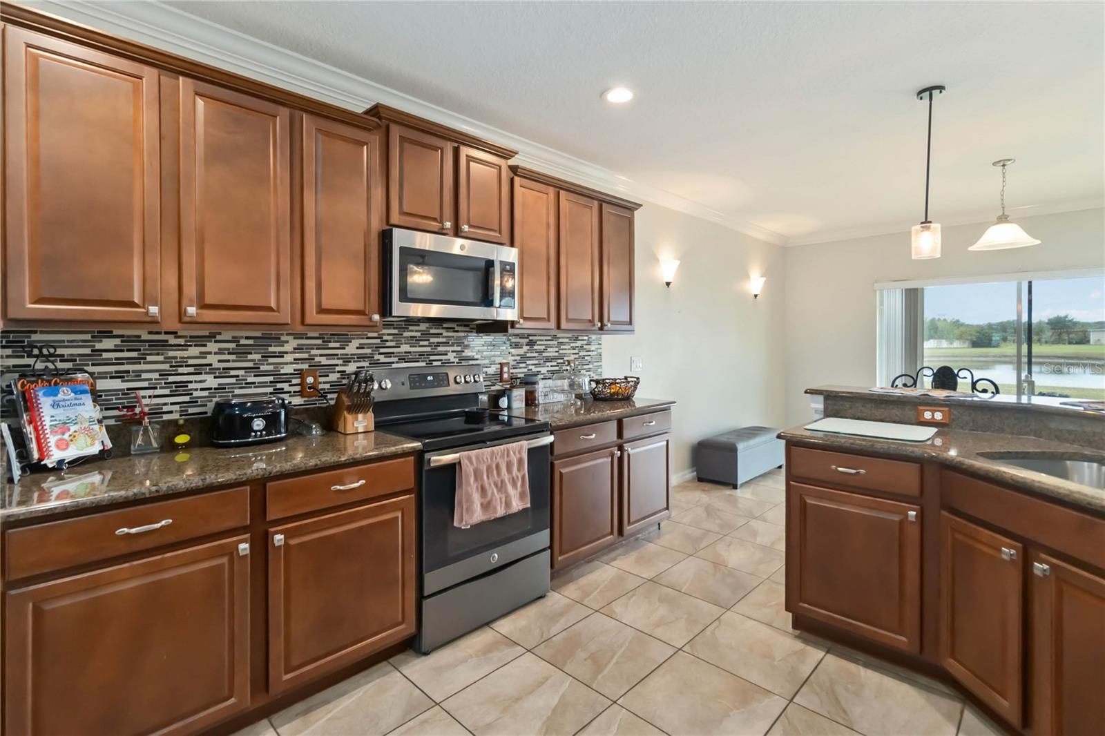 Casas a venda 2 - Jen Dantas 3622 CAPE COURT