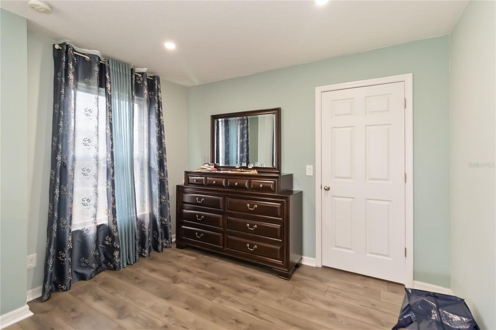 MALLARD POND PH 4A - Residential