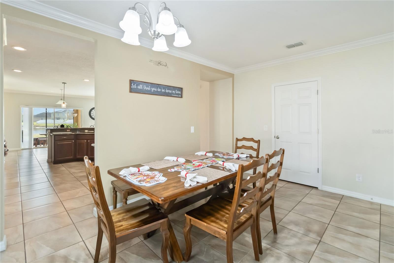 MALLARD POND PH 4A - Residential