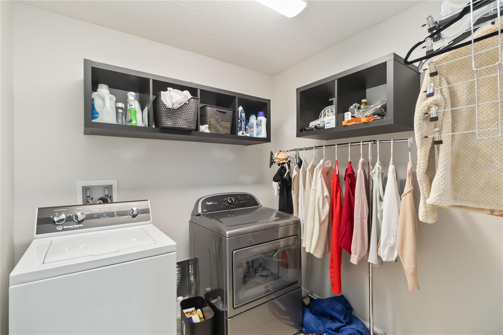 MALLARD POND PH 4A - Residential