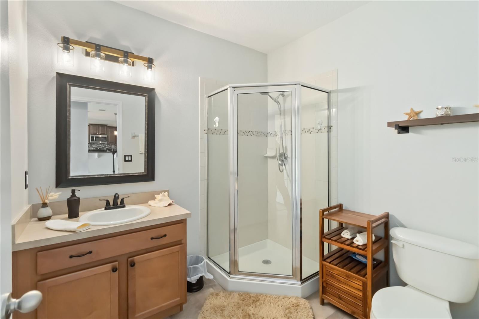 MALLARD POND PH 4A - Residential