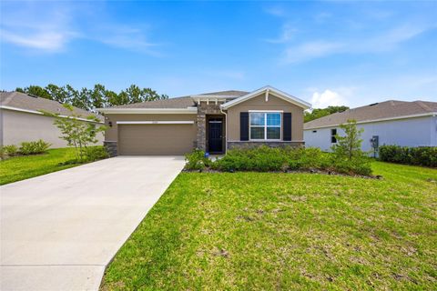 Photo of 9309 SW 60th Court Road, Ocala, FL 34476 (MLS # OM724046)