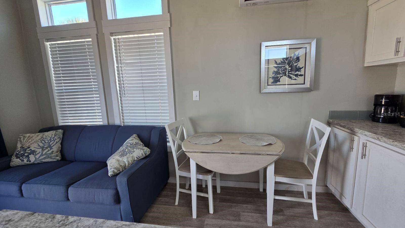 RESORT AT CANOPY OAKS - Residential