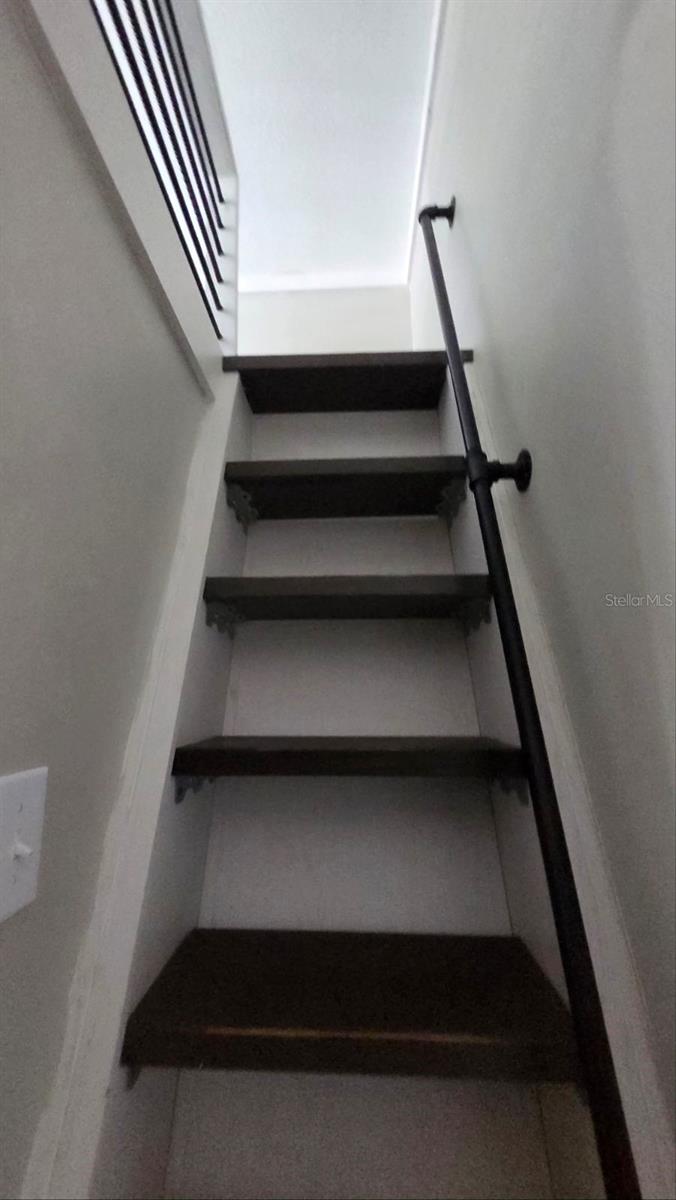 RESORT AT CANOPY OAKS - Residential