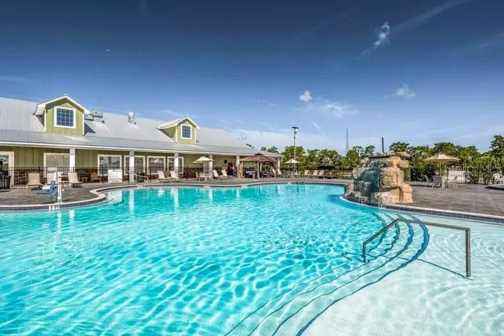 Photo of 330 Cr-630, Lake Wales, FL 33898 (MLS # TB8470377)