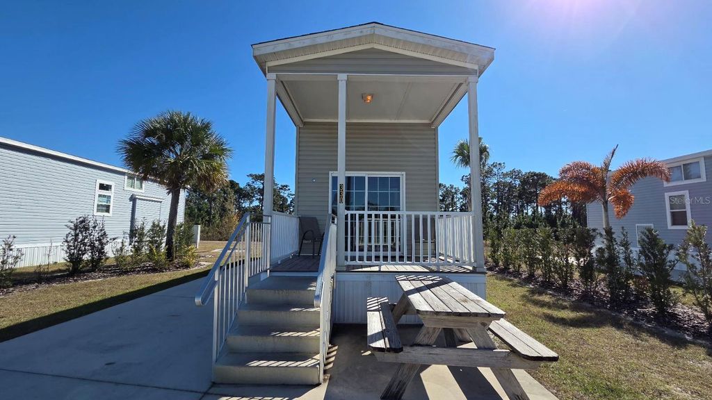 Photo of 330 Cr-630, Lake Wales, FL 33898 (MLS # TB8470377)